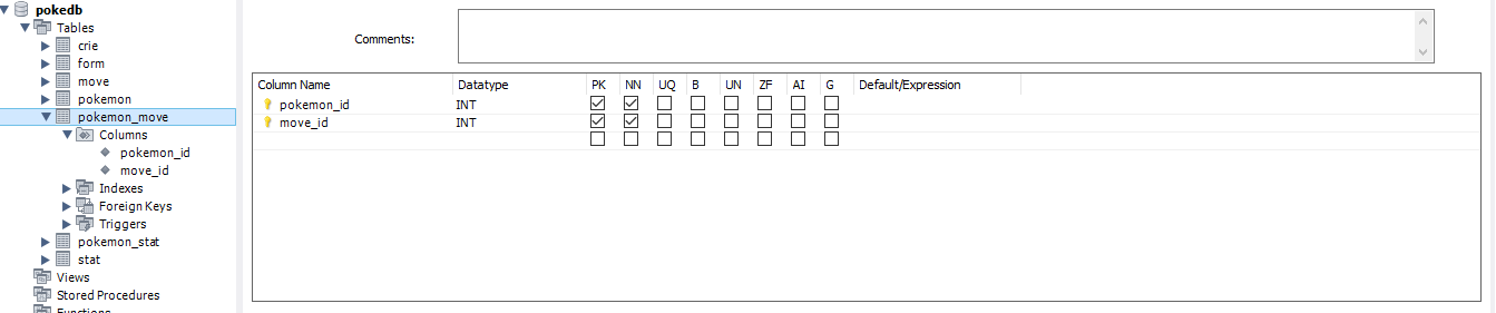 PokeDB_Pokemon_move